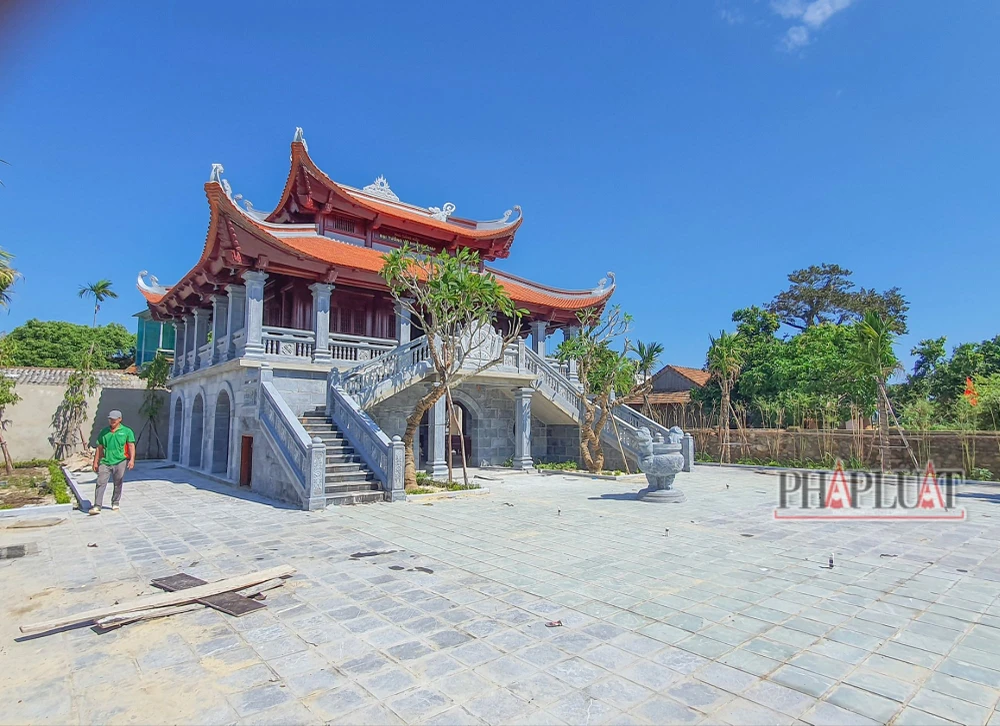 Nha-tuong-niem-Dai-tuong-Vo-Nguyen-Giap (4).jpg