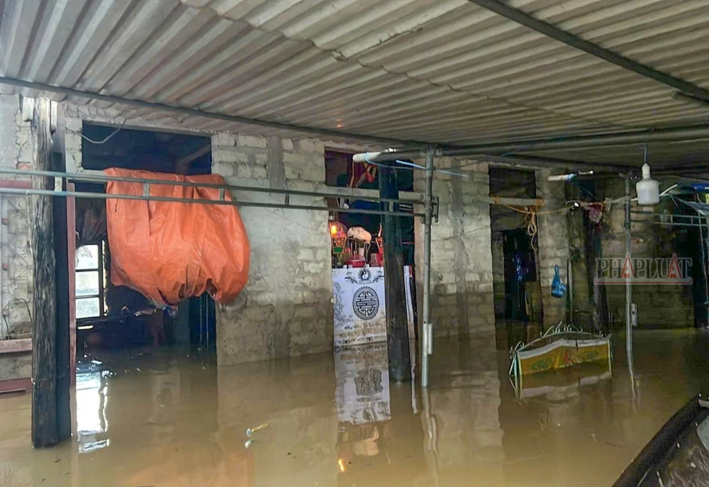 ngoi-canh-quan-tai-trong-can-nha-cap-xap-xe-ngap-gan-1m8 (2).jpg