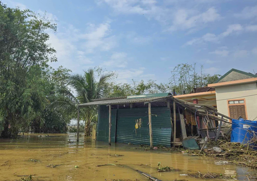 hai-chau-be-sinh-doi (2).jpg