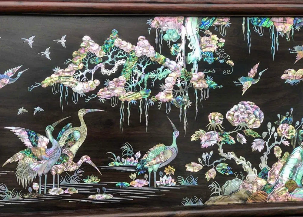 cap-vo-chong-khuyet-tat-hon-20-nam-gan-bo-voi-nghe-kham-trai (4).jpg