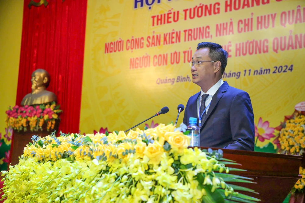 thieu-tuong-hoang-sam-2.jpg