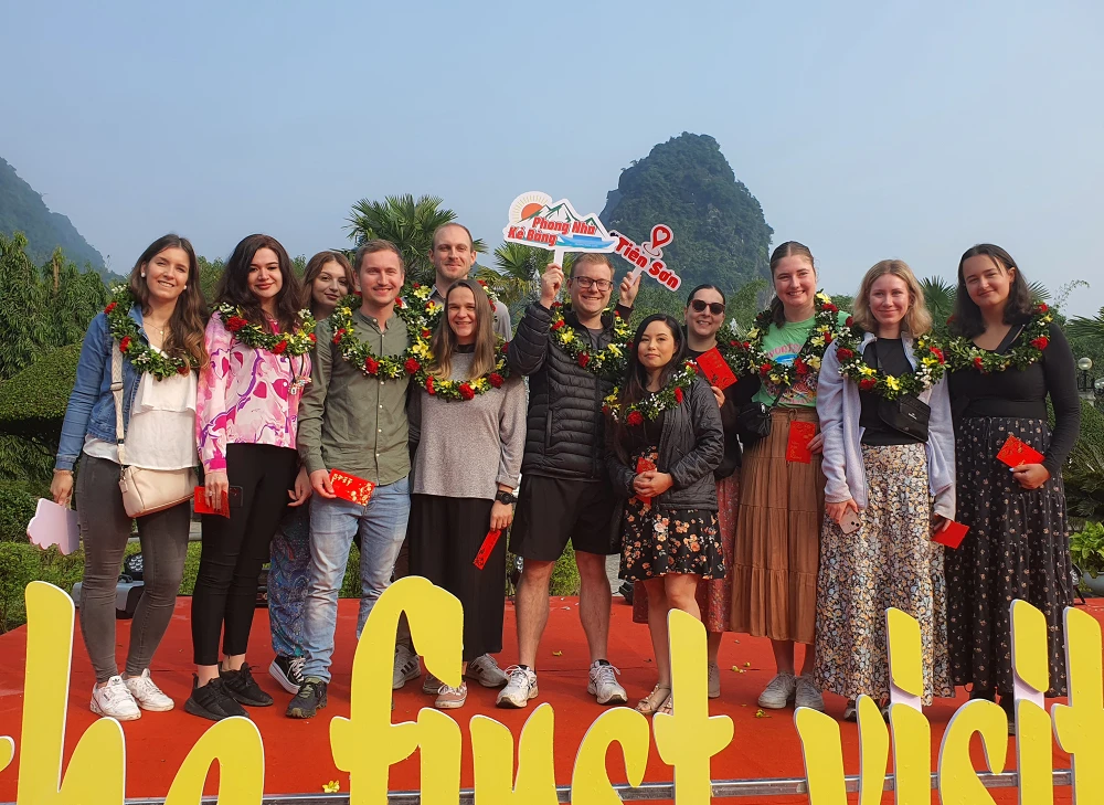 Phong-Nha-Ke-Bang-Xong-dat-du-lich (6).jpg