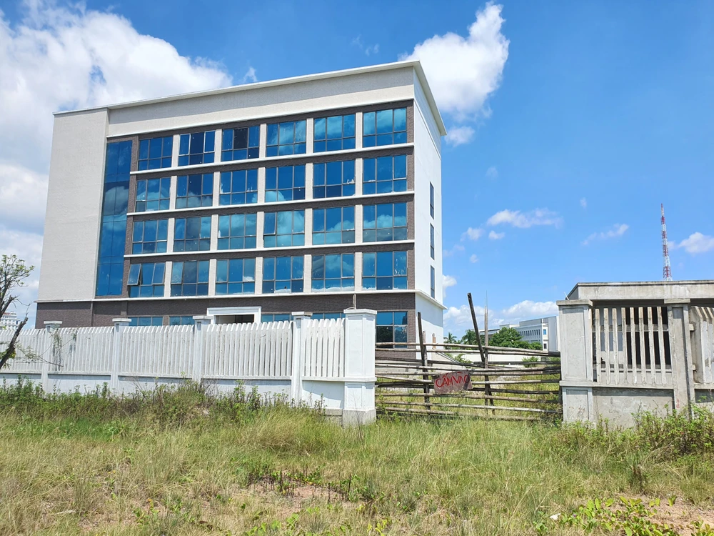 Trung-tam-truyen-thong-giao-duc-suc-khoe (3).jpg