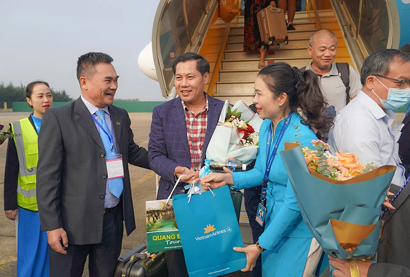 Xin-nghi-huu-truoc-tuoi (2).jpg