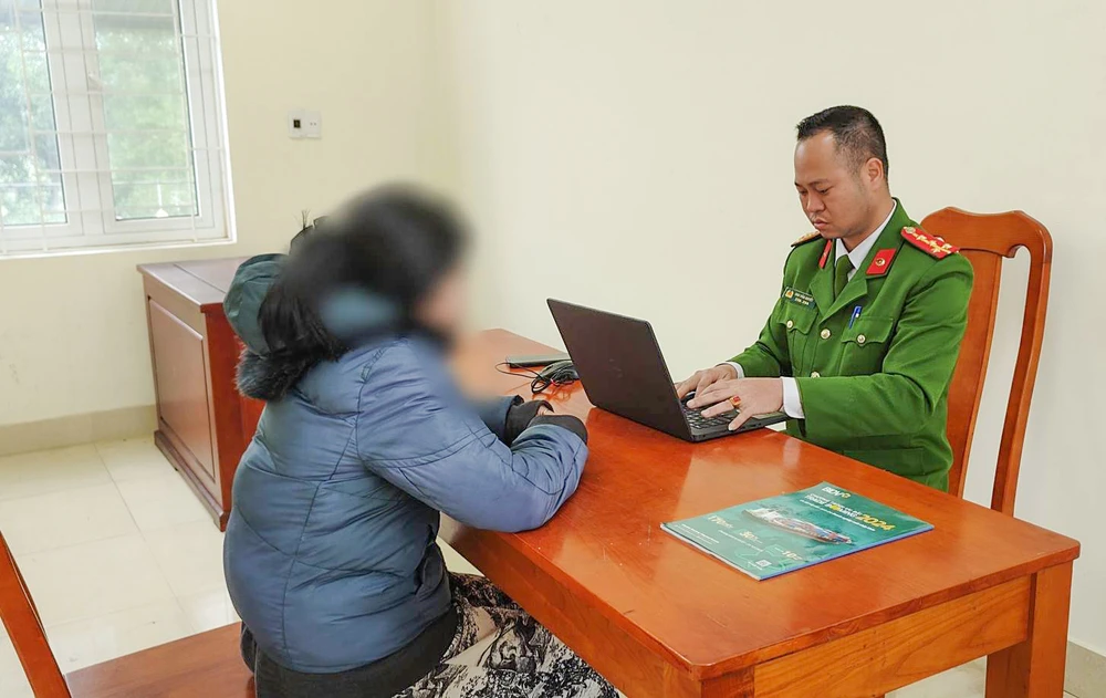 bat-coc-tre-em (2).jpg