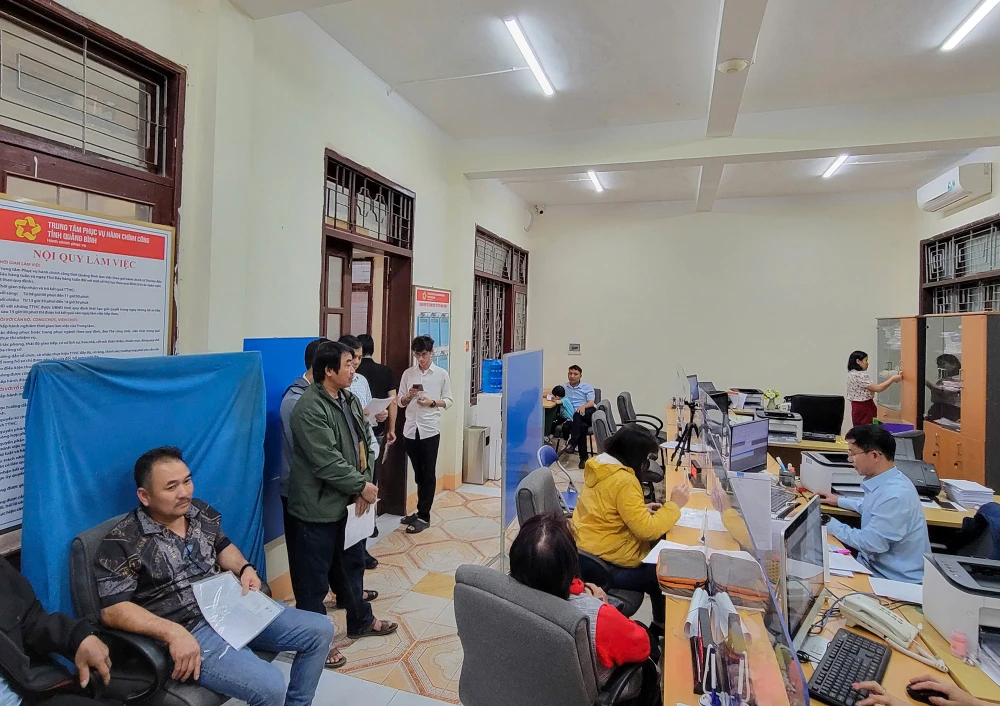 dung-to-chuc-sat-hach (2).jpg