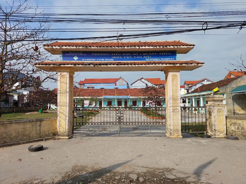 hoc-sinh-khong-den-truong-tu-sau-tet (3).jpg