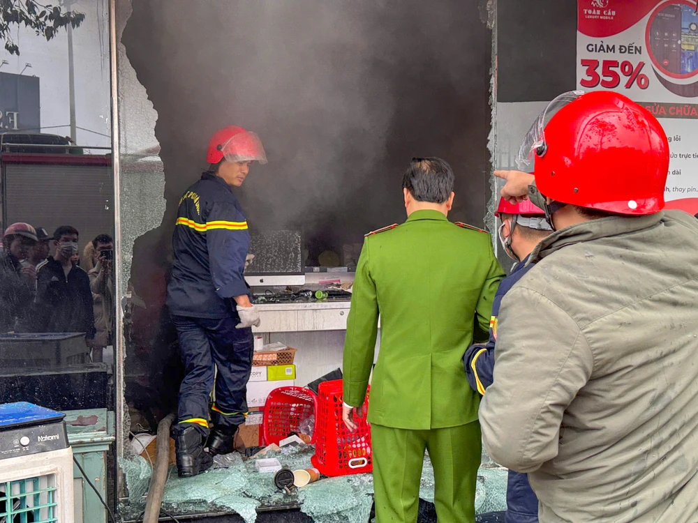 may-tinh-va-phu-kien (1).jpg