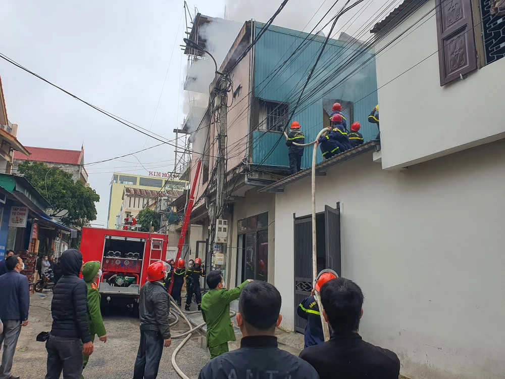 may-tinh-va-phu-kien (4).jpg