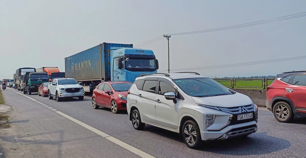 quang-binh-tac-duong.jpg (2).jpg