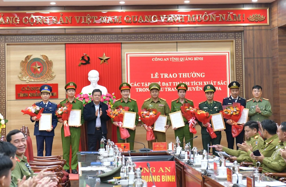 25-kg-ma-tuy-cac-loai (2).jpg