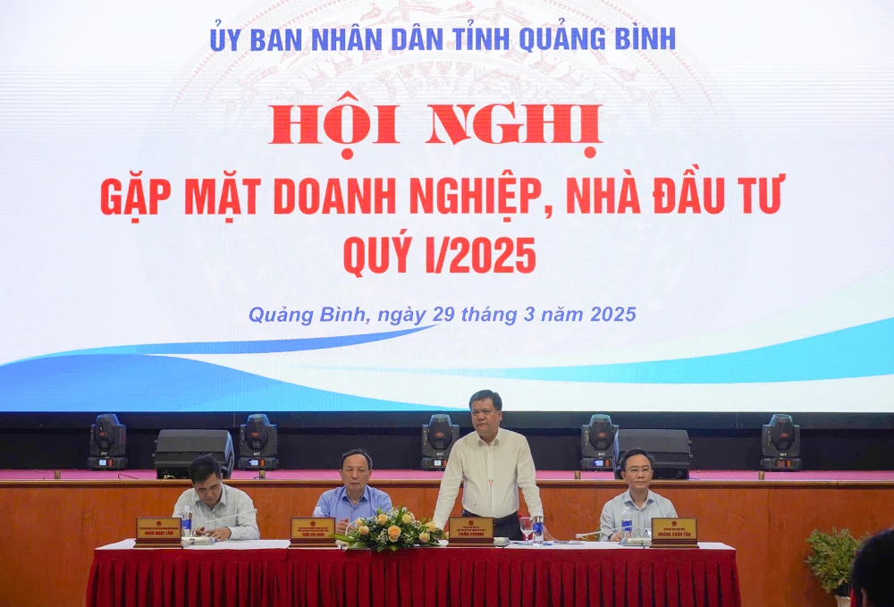 chi-so-phuc-vu-nguoi-dan (1).jpg