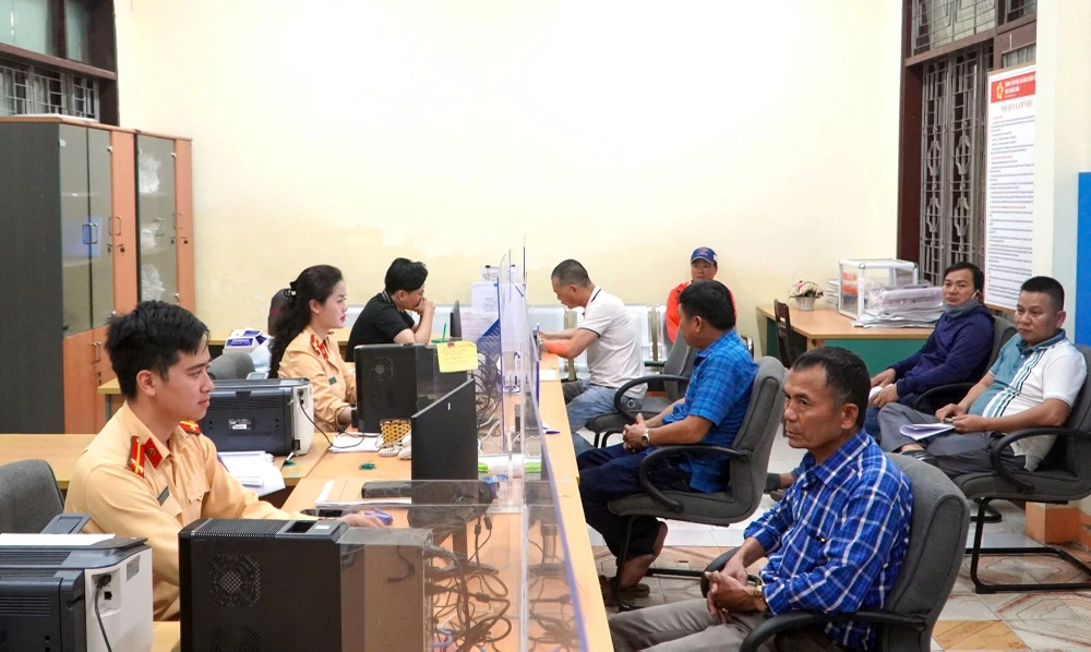 chi-so-phuc-vu-nguoi-dan (2).jpg