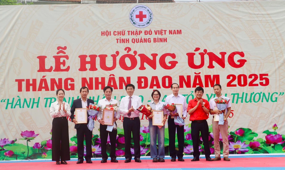 dien-luc-quang-binh (1).jpg