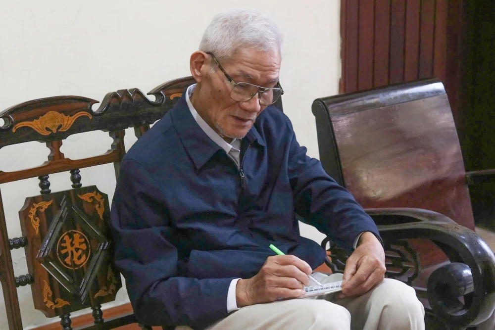 nguyen-chu-tich-ubnd-tinh-quang-binh (5).jpg