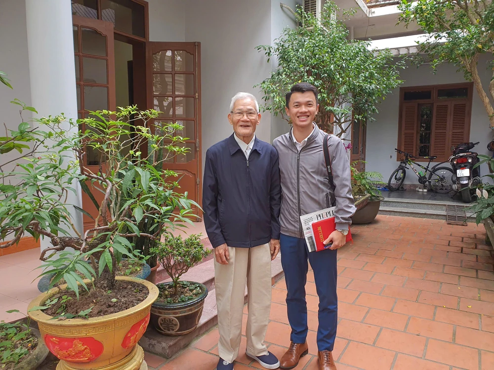 nguyen-chu-tich-ubnd-tinh-quang-binh (6).jpg