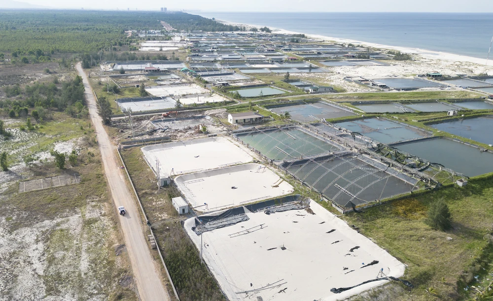 du-an-duong-ven-bien-quang-binh (3).jpg