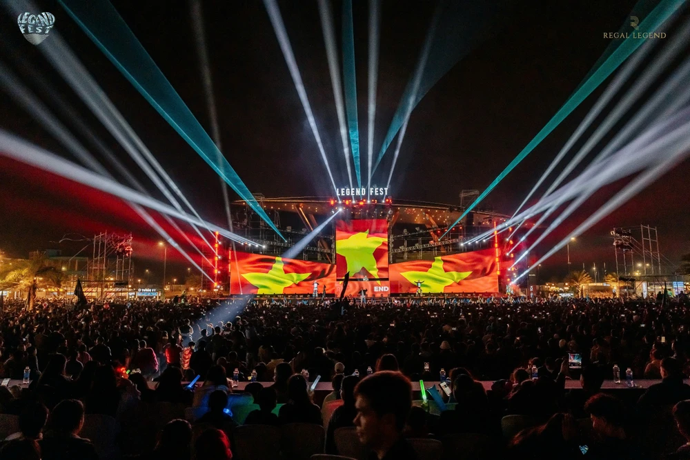 LEGEND FEST 2025 IN DONG HOI 6.jpg