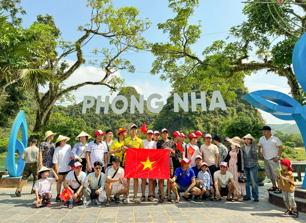 Phong-Nha-Ke-Bang (3).jpg