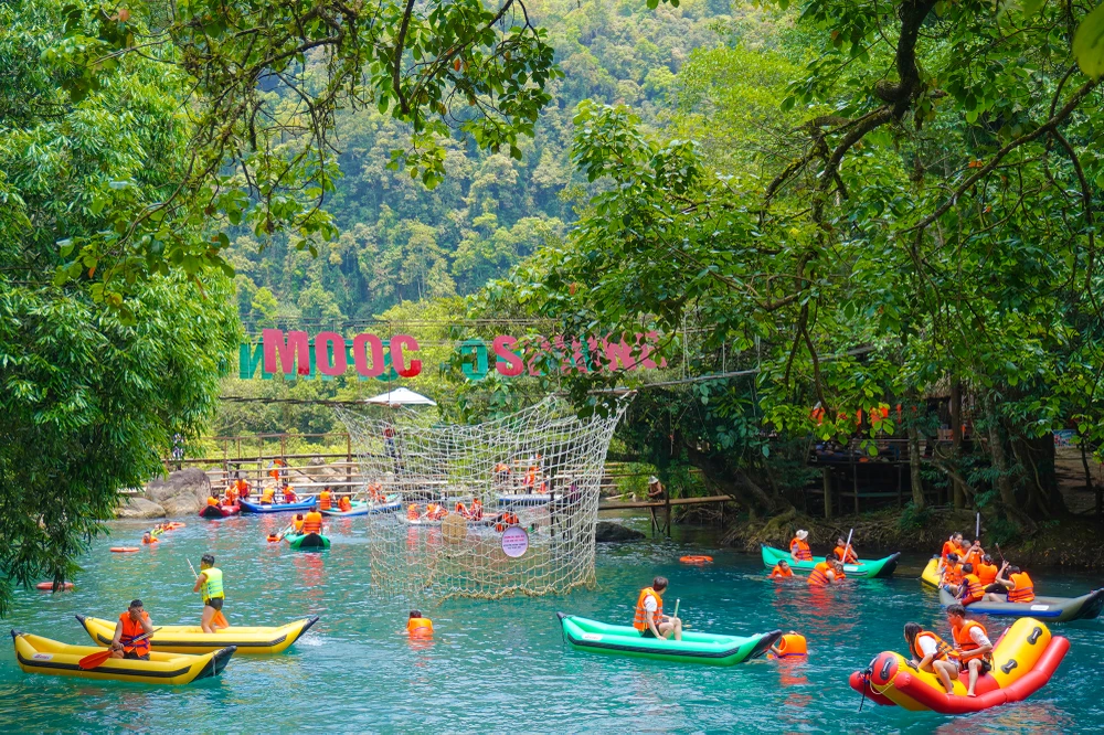 Phong-Nha-Ke-Bang (8).JPG