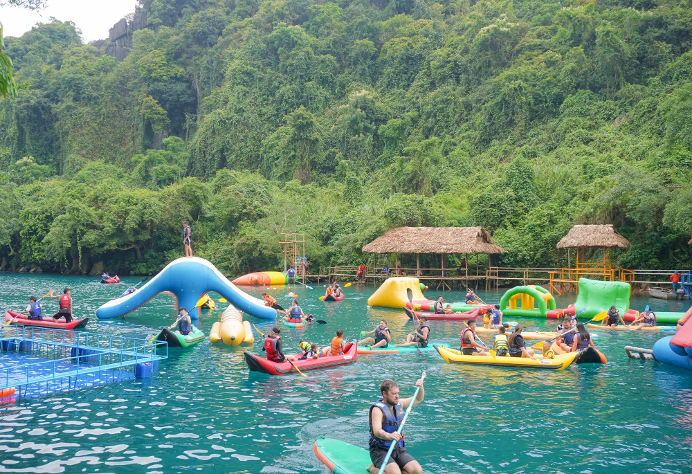 Phong-Nha-Ke-Bang (9).JPG