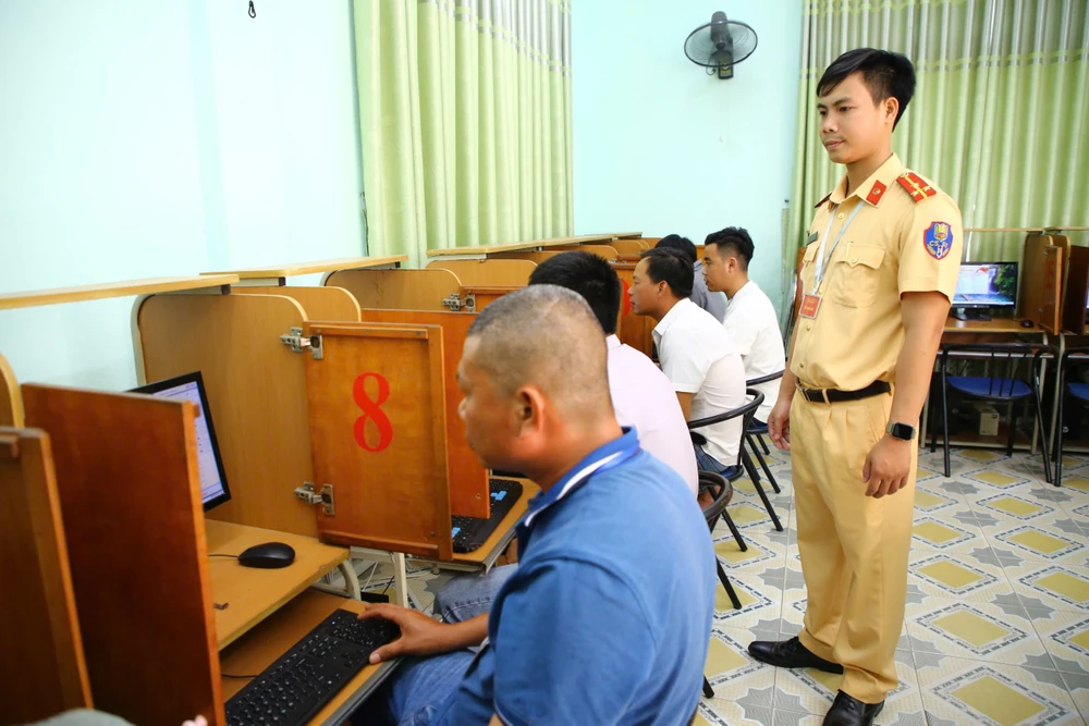 do-nong-do-con (4).jpg