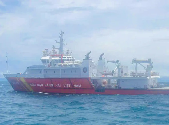 cong-thanh-07 (1).jpg