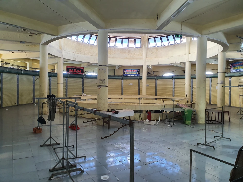 hang-tram-ki-ot-dong-cua (3).jpg