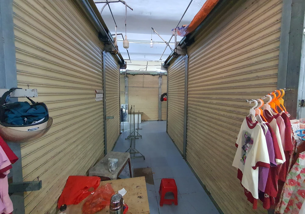 hang-tram-ki-ot-dong-cua (4).jpg