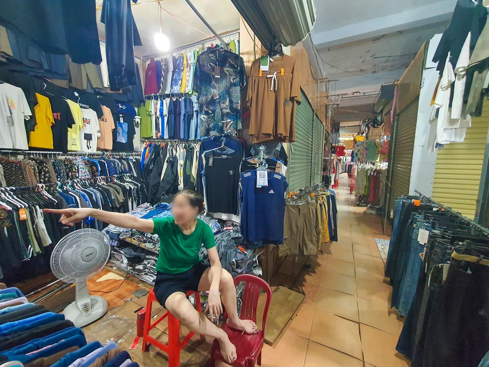 hang-tram-ki-ot-dong-cua (5).jpg