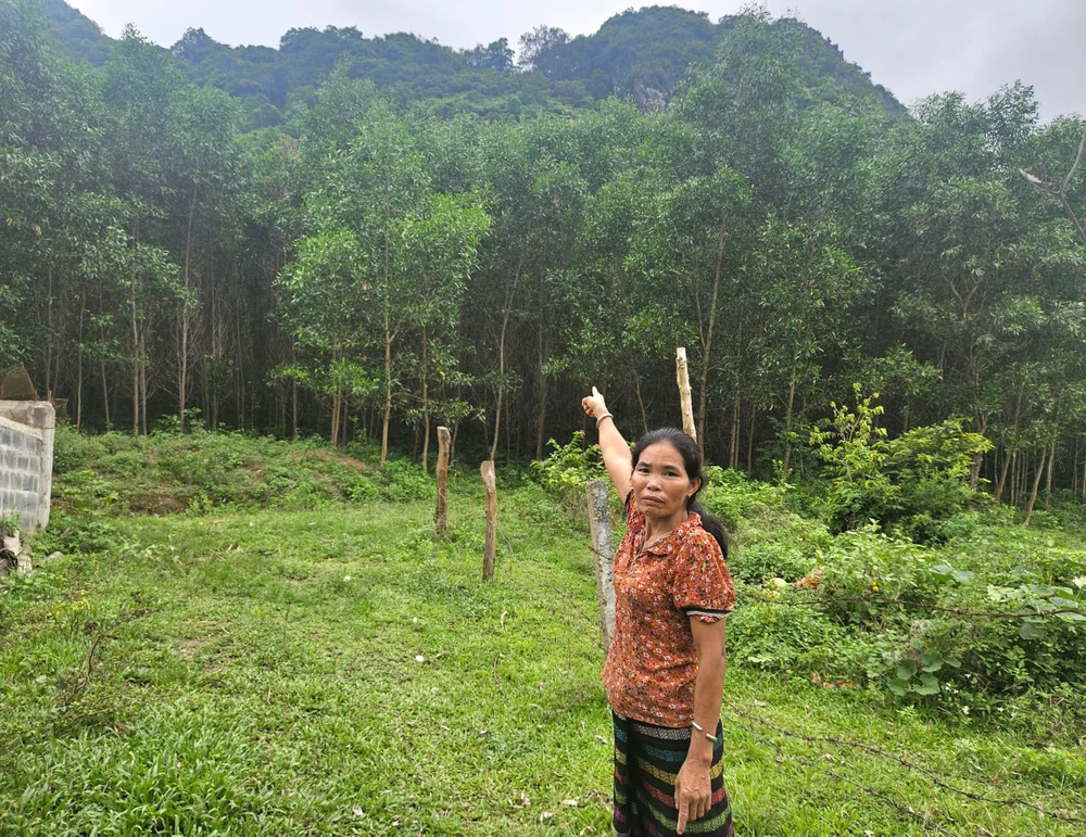 hon-20-ho-dan-thap-thom (4).jpg