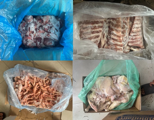 thuc-pham-nhap-lau (3).jpg