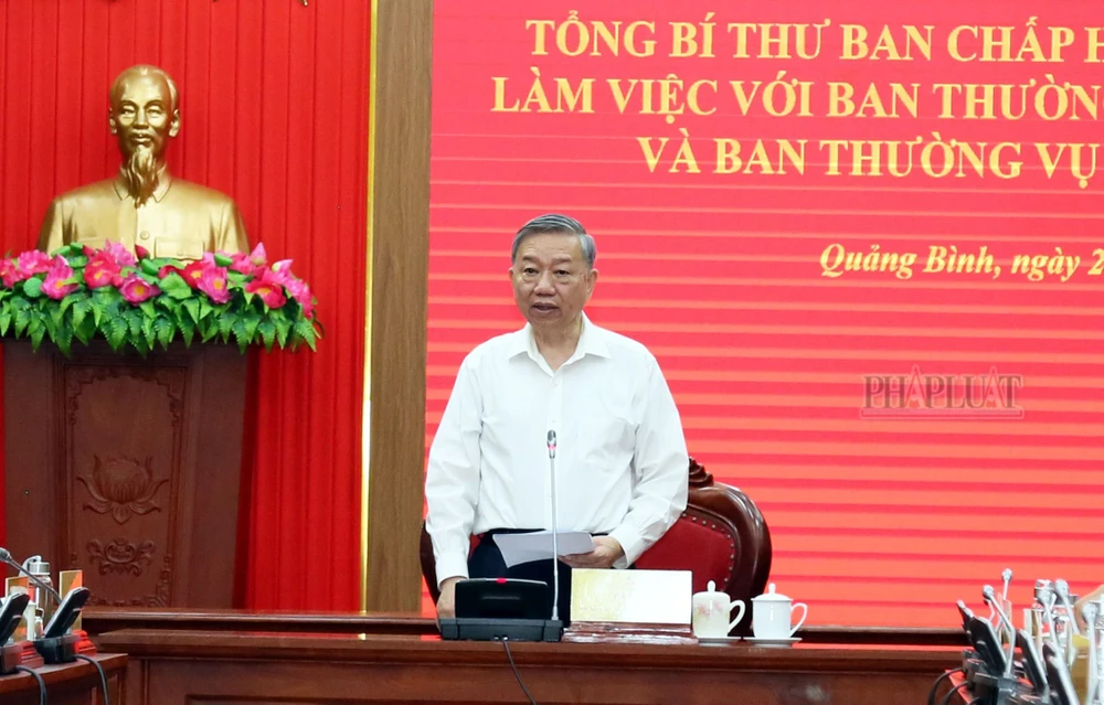 tong-bi-thu-to-lam (1).jpg