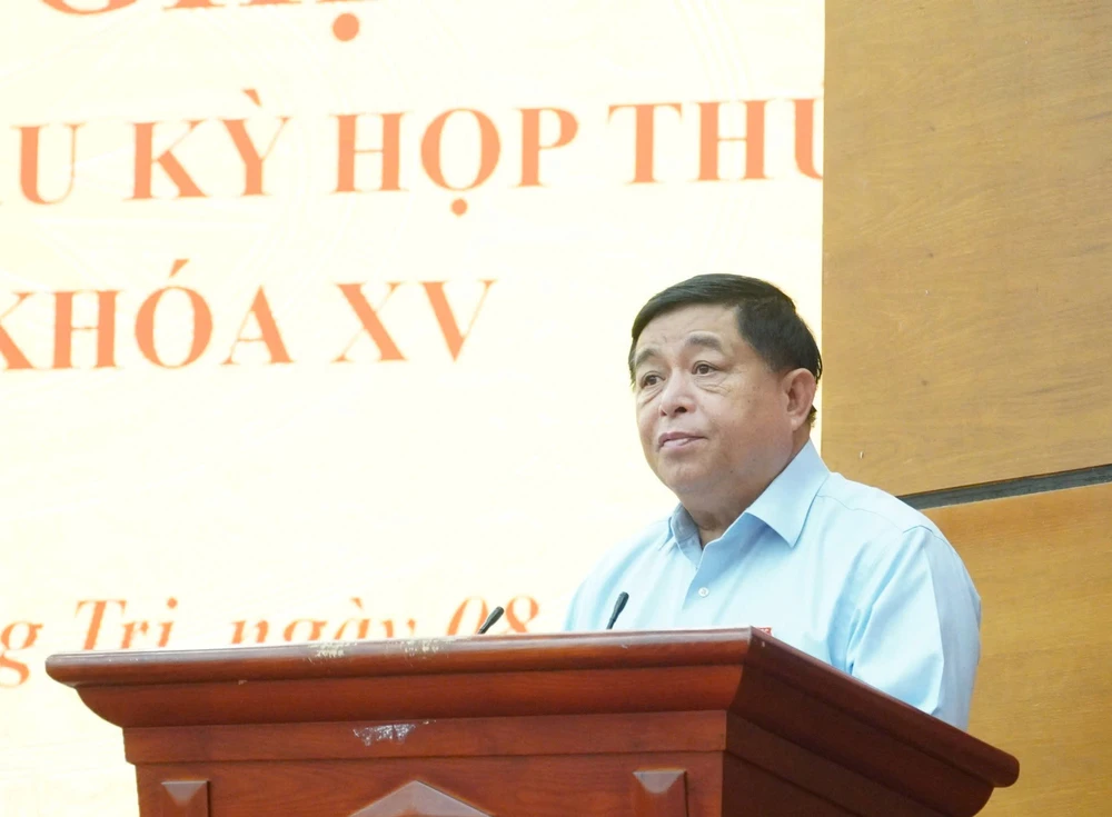 pho-thu-tuong-nguyen-chi-dung-tiep-xuc-cu-tri (2).jpg