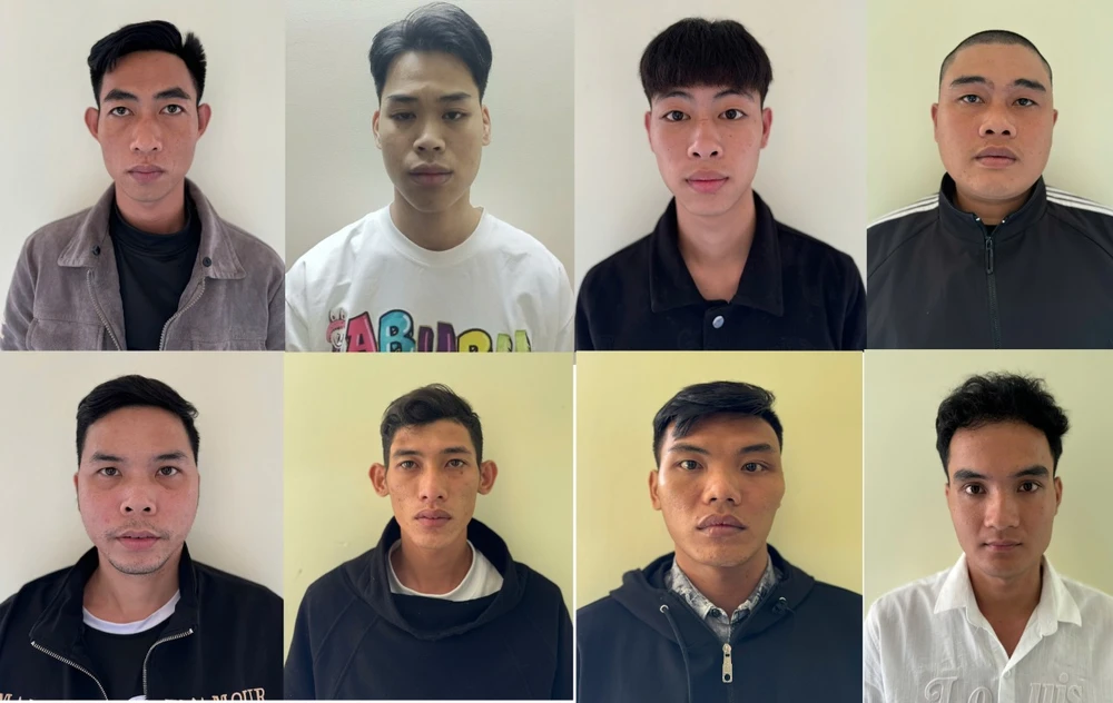 tong-tien-qua-mang (2).jpg