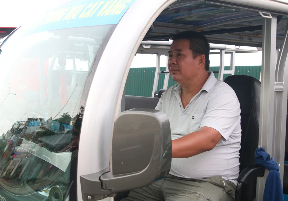 xe-dien-du-lich (1).JPG