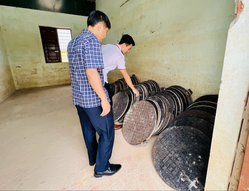 mat-nap-ho-ga-o-quang-tri (4).jpg