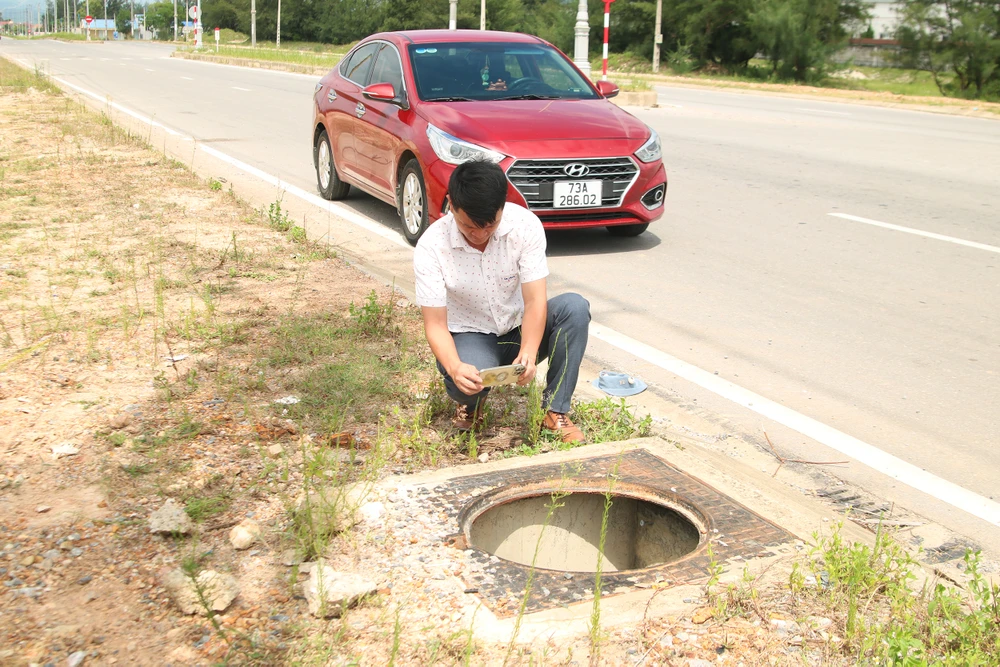 mat-nap-ho-ga-o-quang-tri (6).JPG