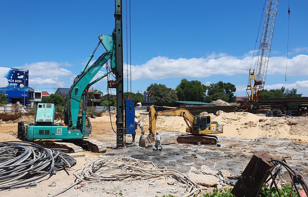 song-nhat-le-cau-nhat-le-3 (11).jpg