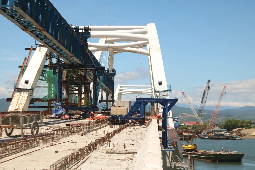 song-nhat-le-cau-nhat-le-3 (4).JPG