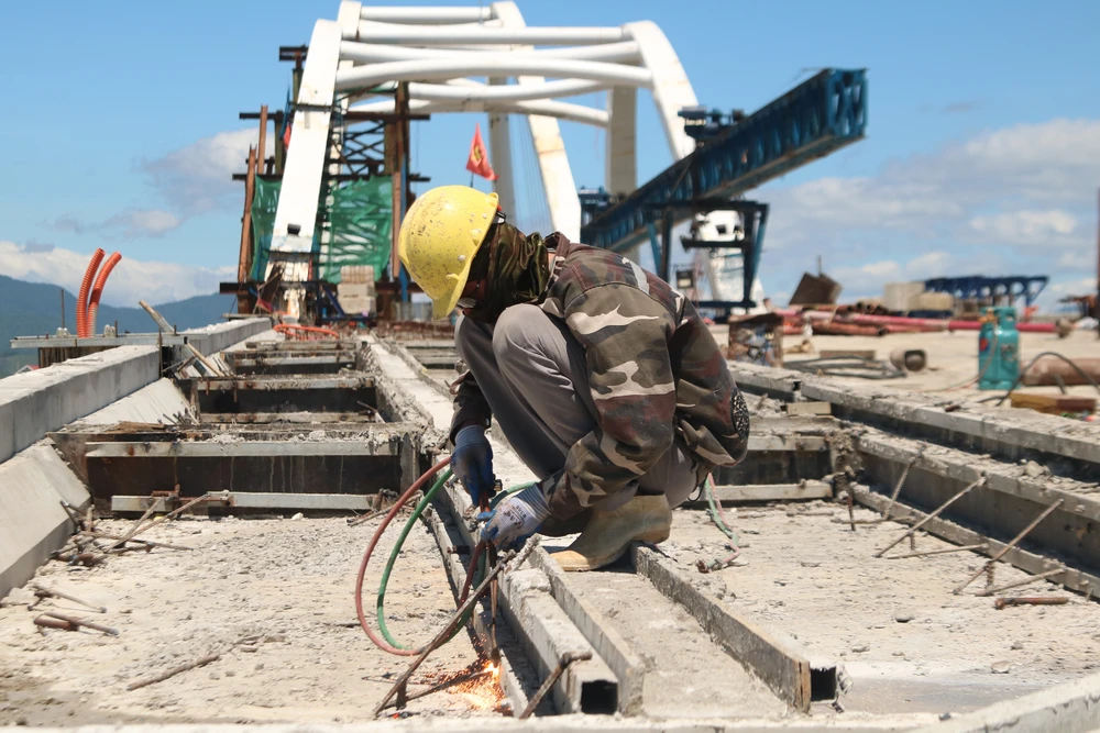 song-nhat-le-cau-nhat-le-3 (5).JPG