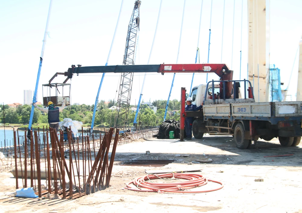 song-nhat-le-cau-nhat-le-3 (7).JPG