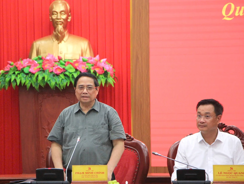 quang-tri-thu-tuong-pham-minh-chinh (1).jpg