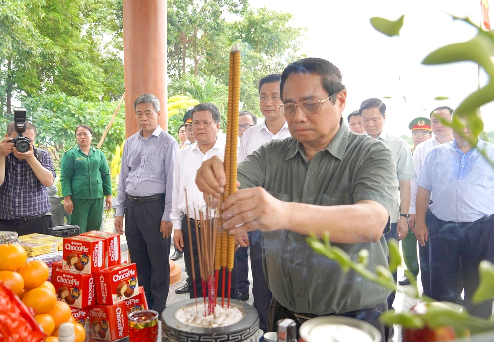 thu-tuong-pham-minh-chinh (1).jpg