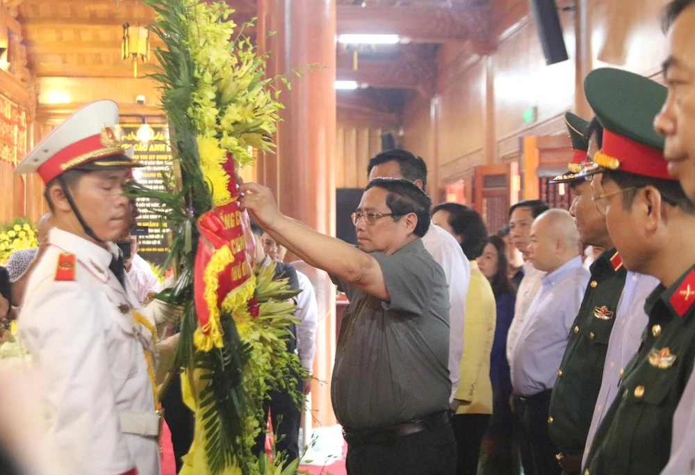 thu-tuong-pham-minh-chinh (3).jpg