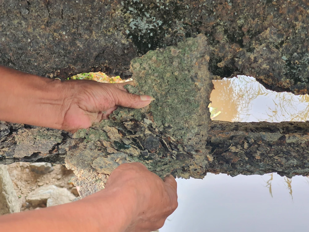 4km-duong-co-3-cay-cau-yeu-o-quang-tri (2).jpg