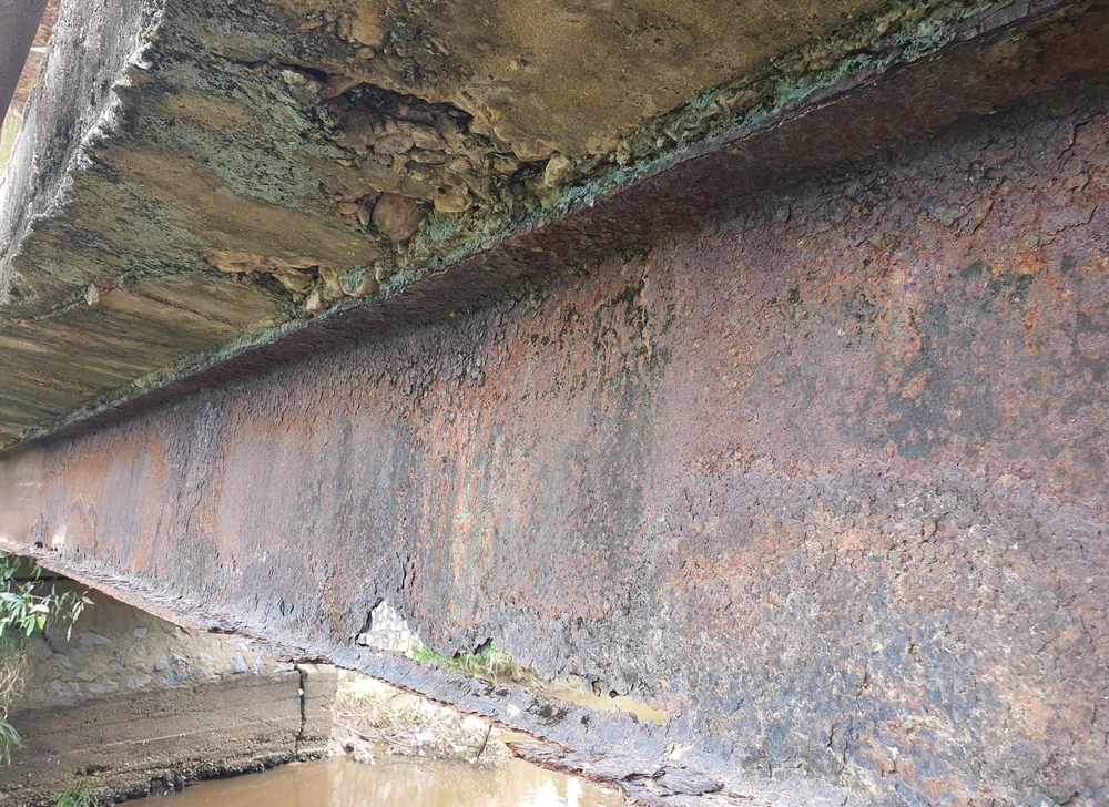 4km-duong-co-3-cay-cau-yeu-o-quang-tri (4).jpg