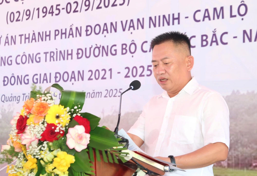 ong-Nguyen-Thanh-Vinh.jpg
