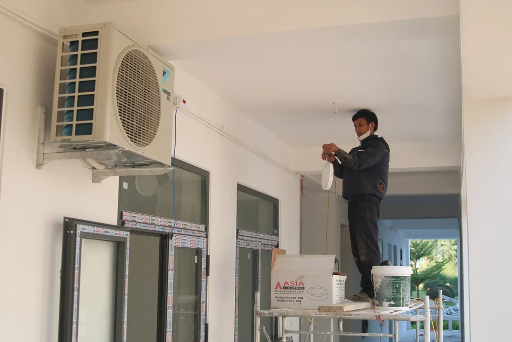 nha-cong-vu-o-quang-tri (11).JPG