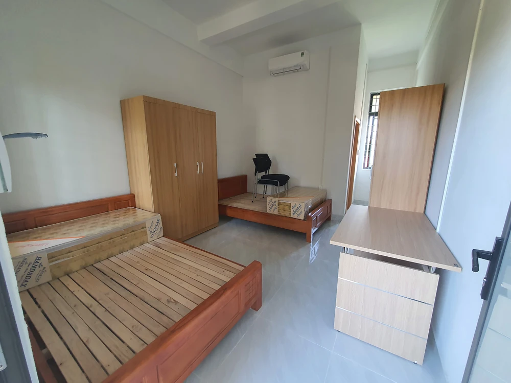 nha-cong-vu-o-quang-tri (2).jpg